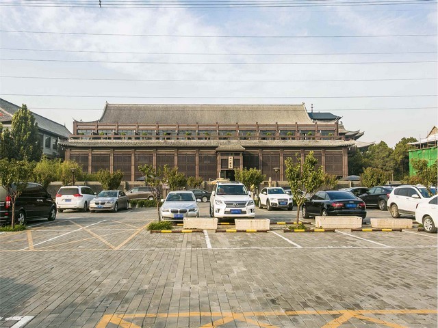 年轻人语音真人交友app有哪些