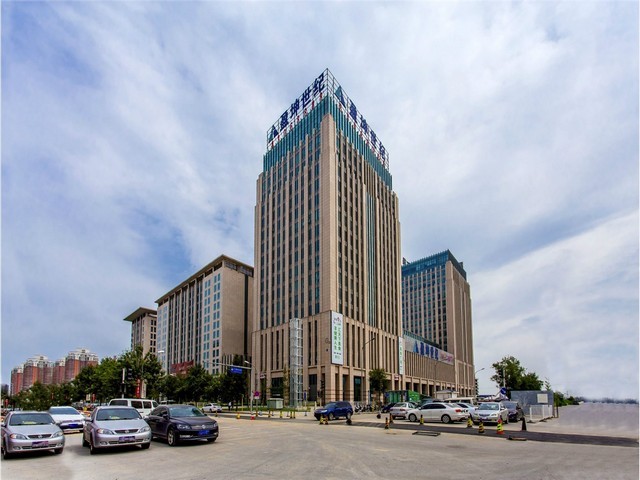 北京一套改装车轮毂多少钱