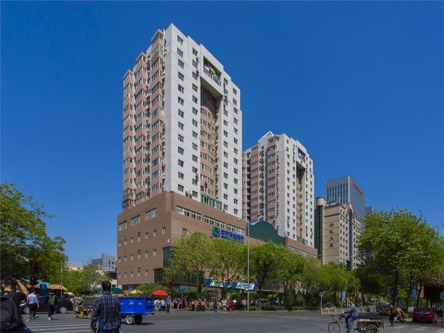 北仑区美国白蜡木浴室柜镜